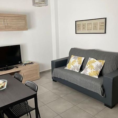 Fantastico Apartamento En Triana Seville Exterior photo